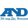 A&D - ural-tehno.ru