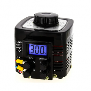 ����������������� ���� SUNTEK 500 �� (2�, 0-300 �����) - ural-tehno.ru