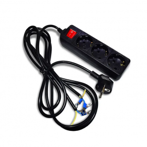 �������� SUNTEK ��� ����������� ����� � ���� (�� 7�) - ural-tehno.ru