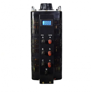 ���������� ����������������� ���� SUNTEK 3000 �� (4�, 0-430 �����) - ural-tehno.ru