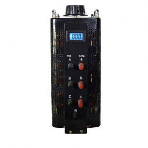 ���������� ����������������� ���� SUNTEK 6000 �� (8�, 0-430 �����) - ural-tehno.ru