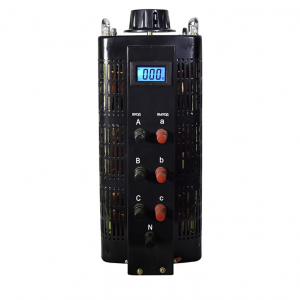 ���������� ����������������� ���� SUNTEK 9000 �� (12�, 0-430 �����) - ural-tehno.ru