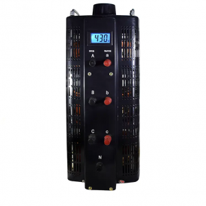 ���������� ����������������� ���� SUNTEK 15000 �� - ural-tehno.ru