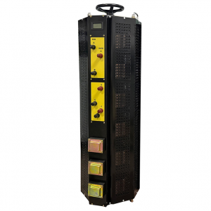 ���������� ����������������� ���� SUNTEK 45000 �� (60�, 0-520 �����) - ural-tehno.ru