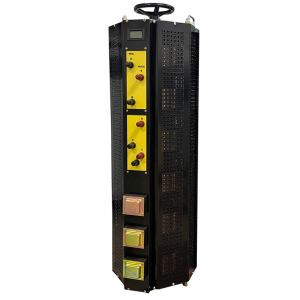 ���������� ����������������� ���� SUNTEK 60000 �� (80�, 0-520 �����) - ural-tehno.ru