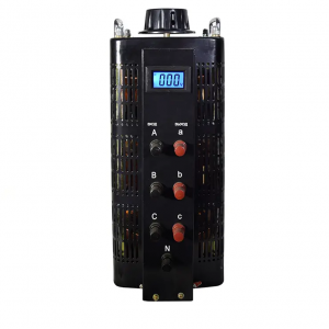 ���������� ����������������� ���� SUNTEK 9000 �� (12�, 0-520 �����) - ural-tehno.ru