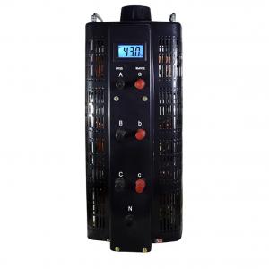 ���������� ����������������� ���� SUNTEK 15000 �� (20�, 0-520 �����) - ural-tehno.ru