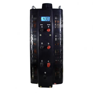 ���������� ����������������� ���� SUNTEK 20000 �� - ural-tehno.ru