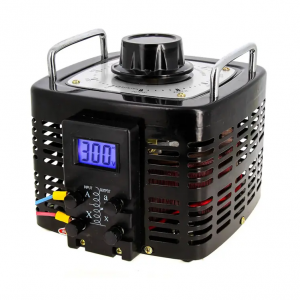 ����������������� ���� SUNTEK 3000 �� (12�, 0-300 �����) - ural-tehno.ru