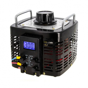 ����������������� ���� SUNTEK 5000 �� (20�, 0-300 �����) - ural-tehno.ru