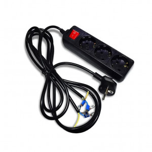 �������� SUNTEK ��� ����������� ����� � ���� (�� 7�) - ural-tehno.ru