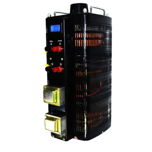 ����������������� 220 � ���� SUNTEK 15000 (60�, 0-300 �����) - ural-tehno.ru