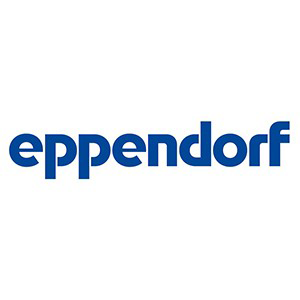 eppendorf - ural-tehno.ru