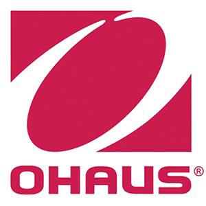 OHAUS - ural-tehno.ru