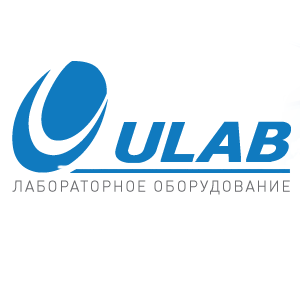 ULAB - ural-tehno.ru
