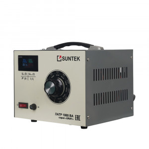 ����������������� ���� SUNTEK GRAY 1000 �� (4�, 0-300 �����) - ural-tehno.ru