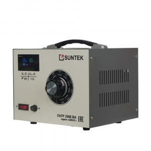 ����������������� ���� SUNTEK GRAY 2000 �� (8�, 0-300 �����) - ural-tehno.ru