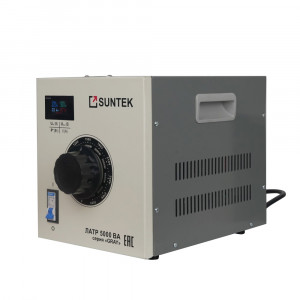 ����������������� ���� SUNTEK GRAY 5000 �� (20�, 0-300 �����) - ural-tehno.ru