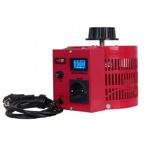 ����������������� ���� SUNTEK RED 1000 �� (4�, 0-300 �����) - ural-tehno.ru