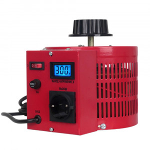 ����������������� ���� SUNTEK RED 2000 �� (8�, 0-300 �����) - ural-tehno.ru