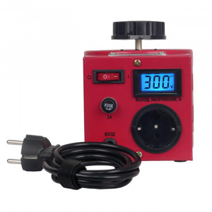 ����������������� ���� SUNTEK RED 500 �� (2�, 0-300 �����) - ural-tehno.ru