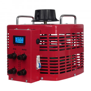 ����������������� ���� SUNTEK RED 5000 �� (20�, 0-300 �����) - ural-tehno.ru