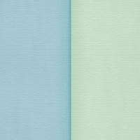 ������� - ural-tehno.ru